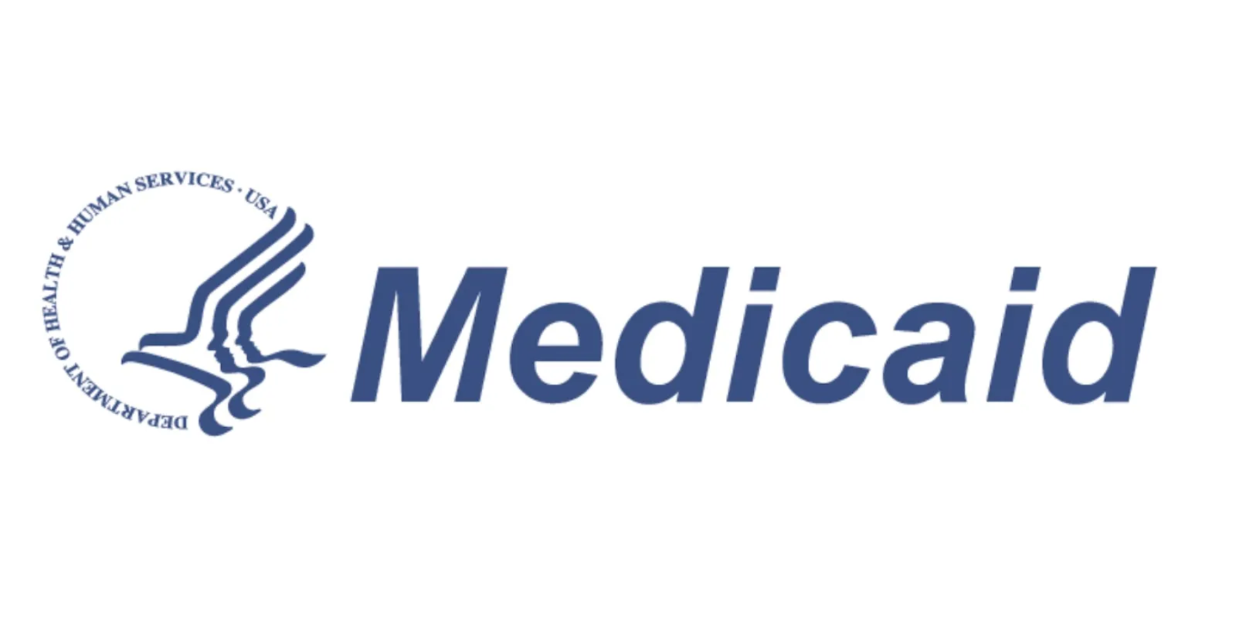 Medicaid