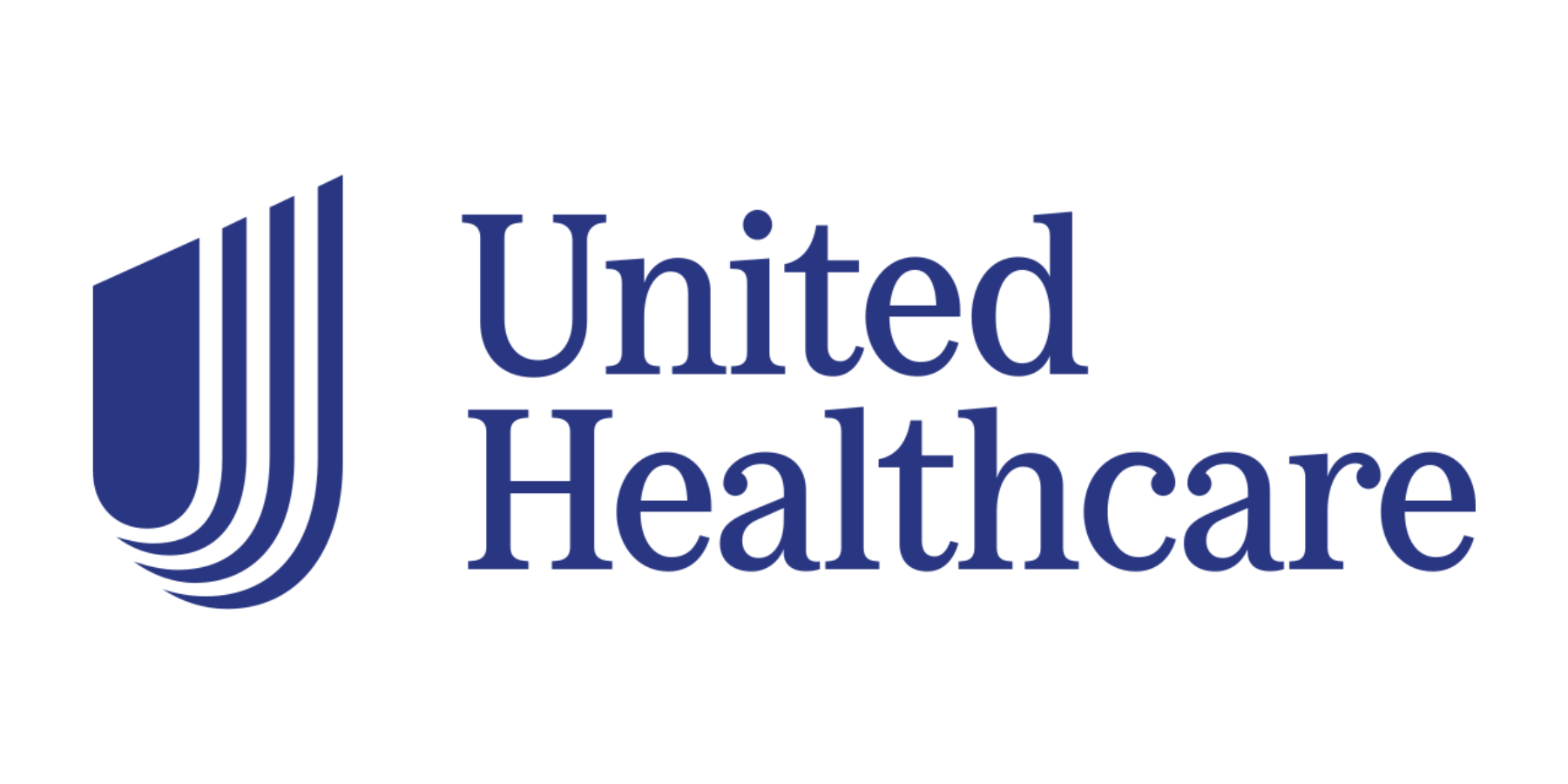 United Healthcare