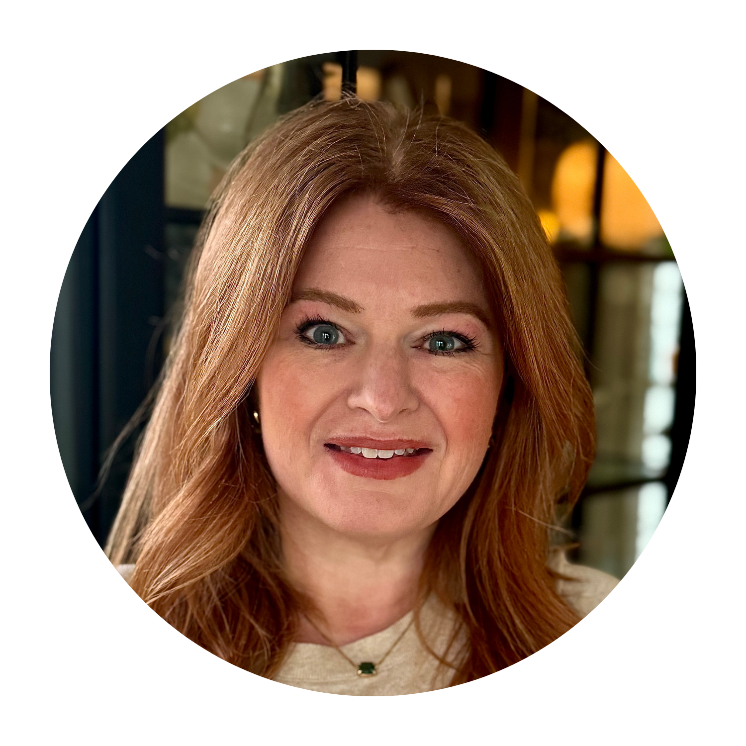 Ashley P. Vassallo, LCSW