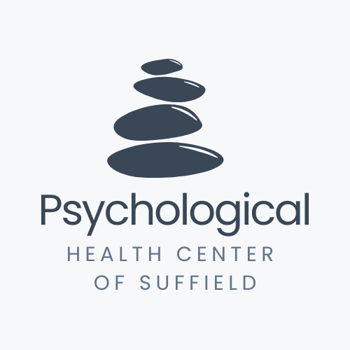 Psychological Health Center